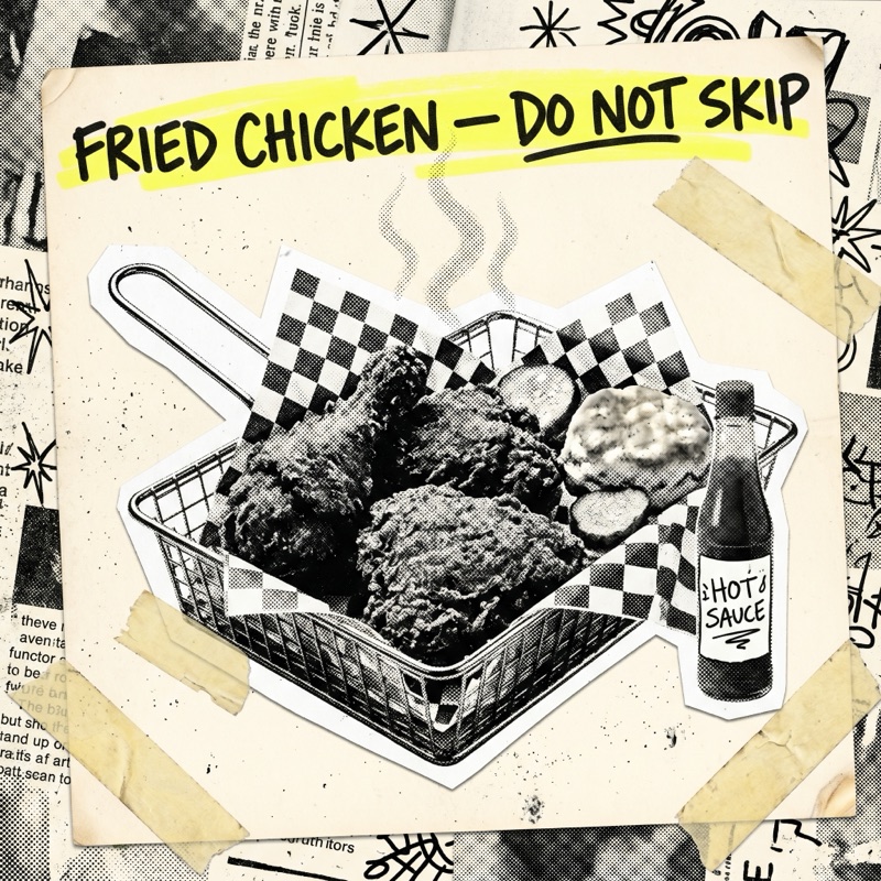 Eli's Mile High Club — the stage at sound check