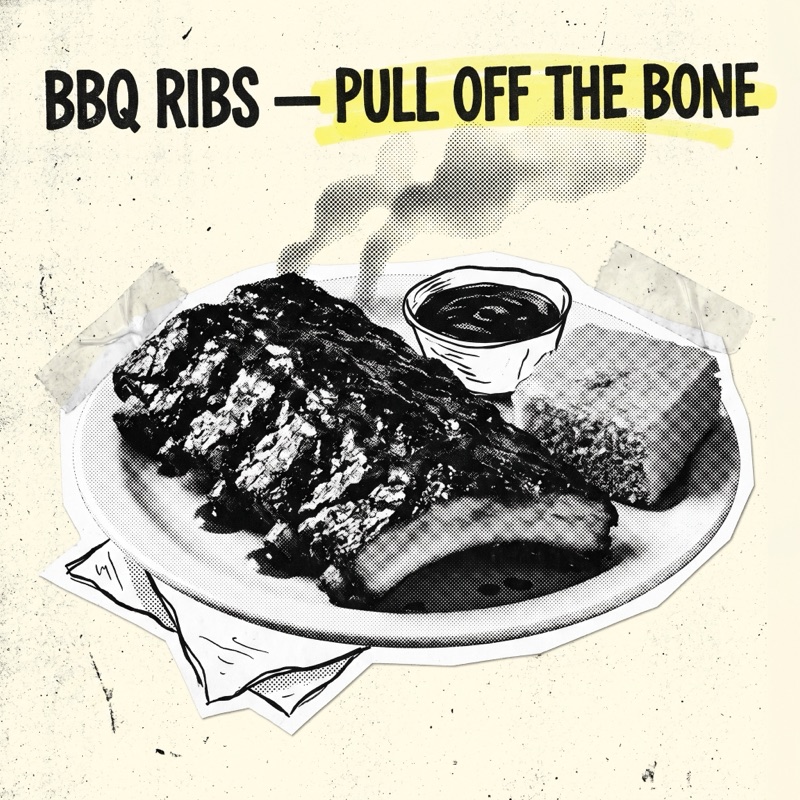 Eli's Mile High Club — fried chicken plate