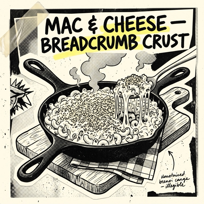 Eli's Mile High Club — BBQ ribs glossy