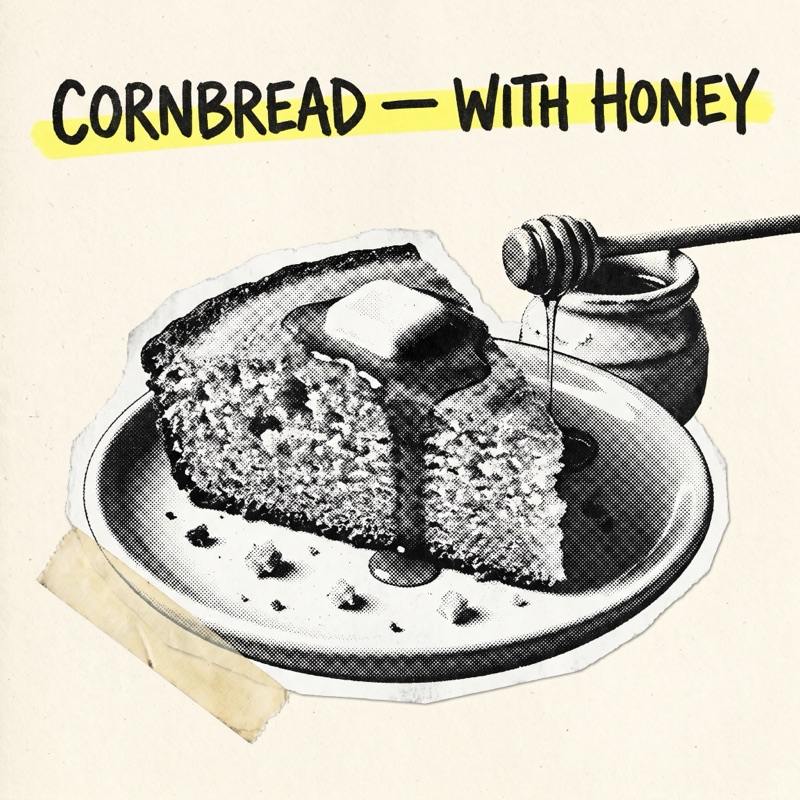 Eli's Mile High Club — the long bar