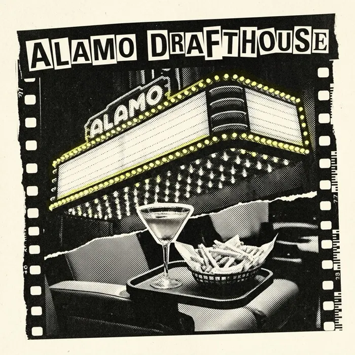 Alamo Drafthouse New Mission — cinema-bar