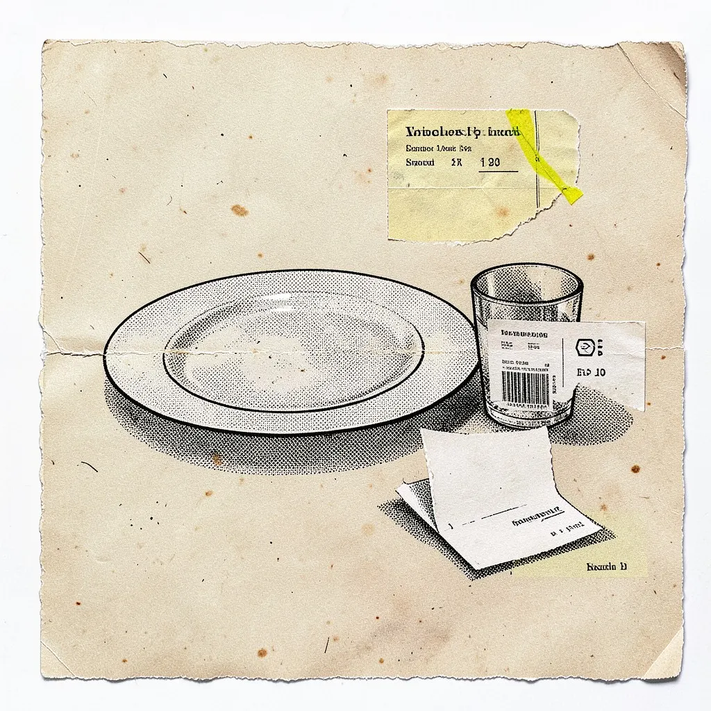 Brazen Head — steakhouse