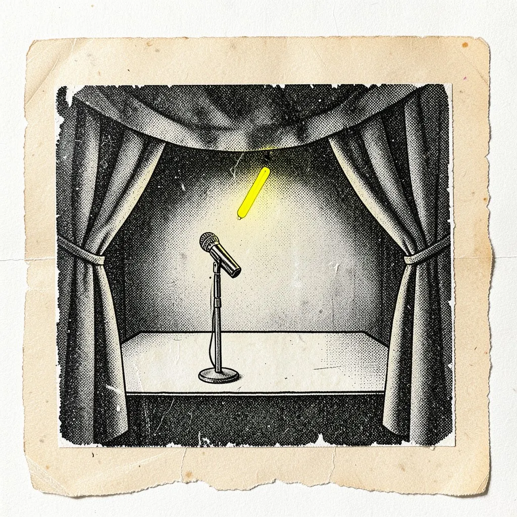 Café du Nord — concert_venue