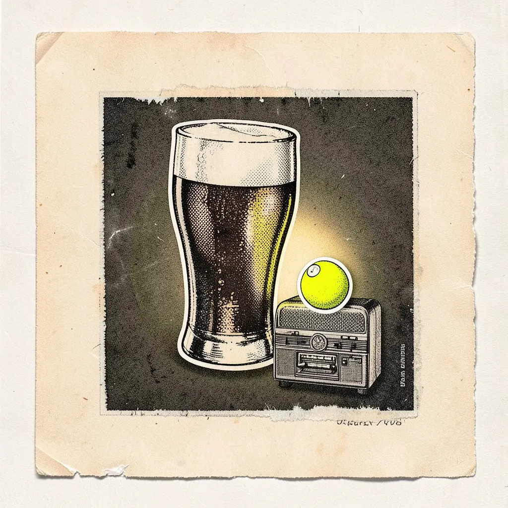 Fibbar MaGees — irish-pub