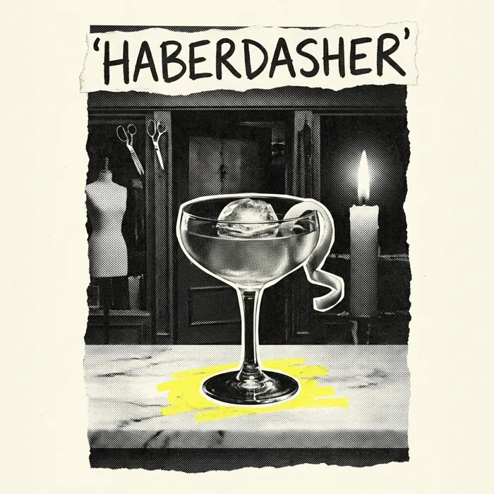 Haberdasher
