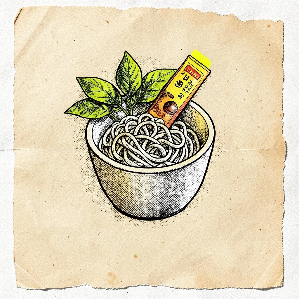 King's Thai Cuisine #2 — thai