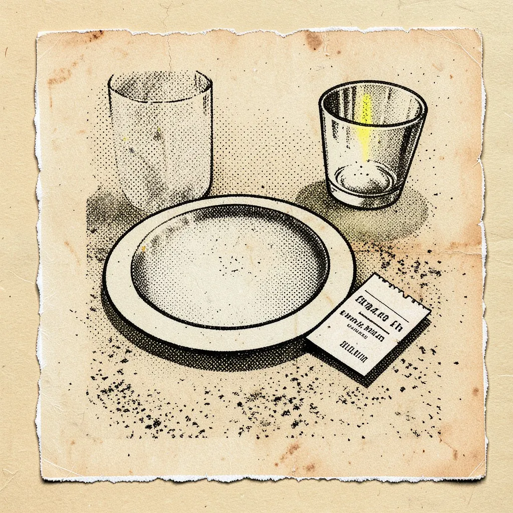 Laguna Cafe — mediterranean
