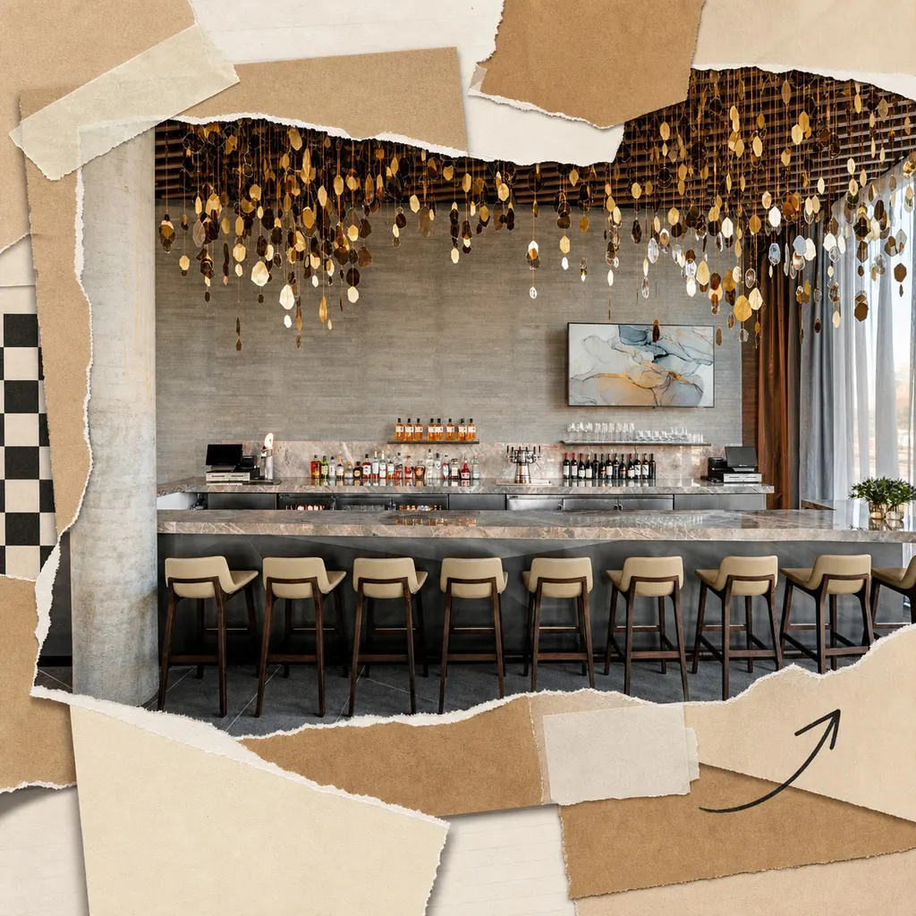 Nokori — japanese-whisky-bar