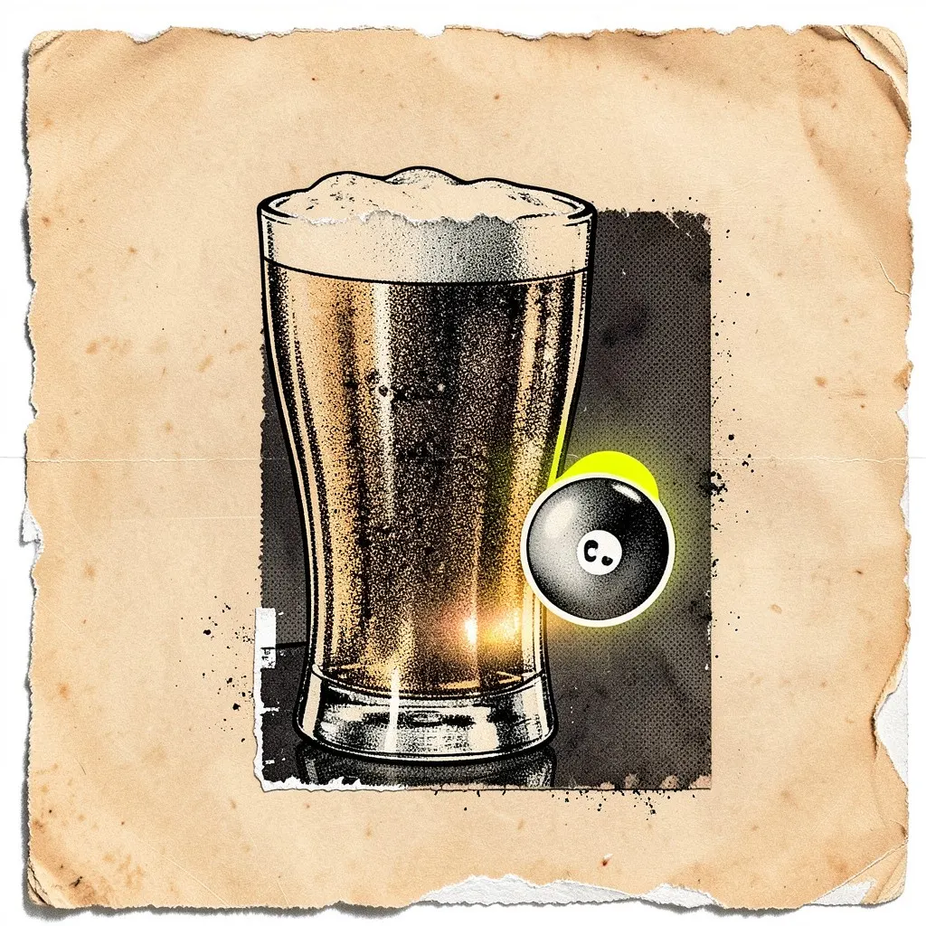 O'Flaherty's Irish Pub — irish-pub