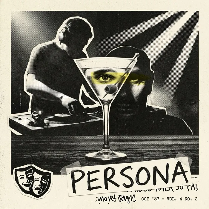 Persona