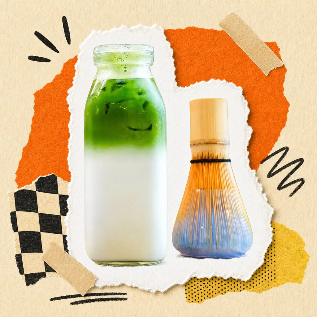 Plentea — late-boba