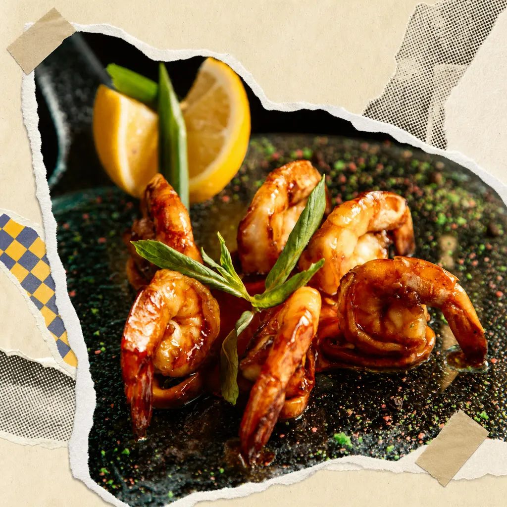Royal Indian Cuisine — indian
