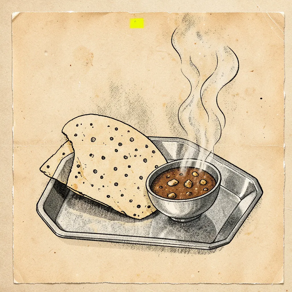 Royal Indian Cuisine — indian