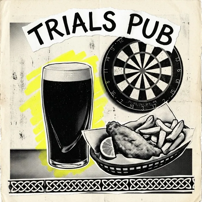 Trials Pub