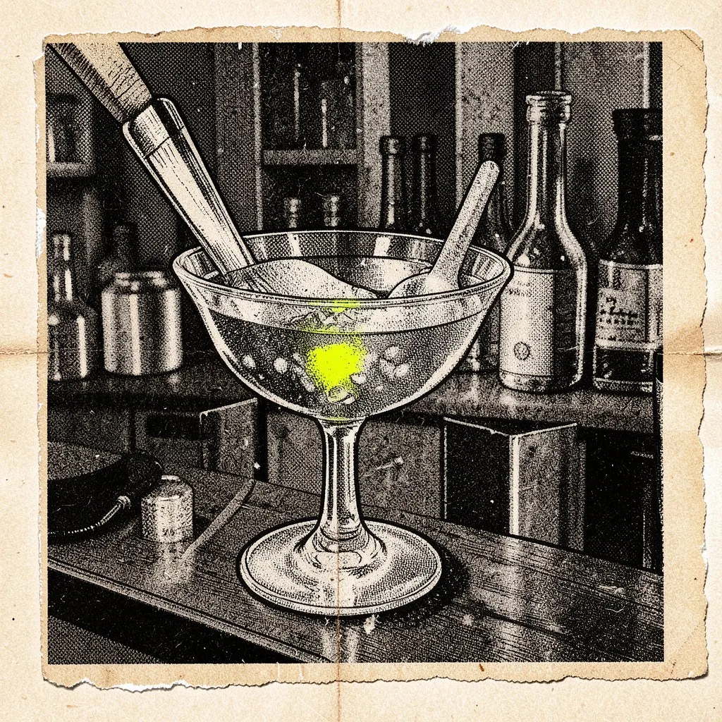 Wild Rose Eatery and Bar