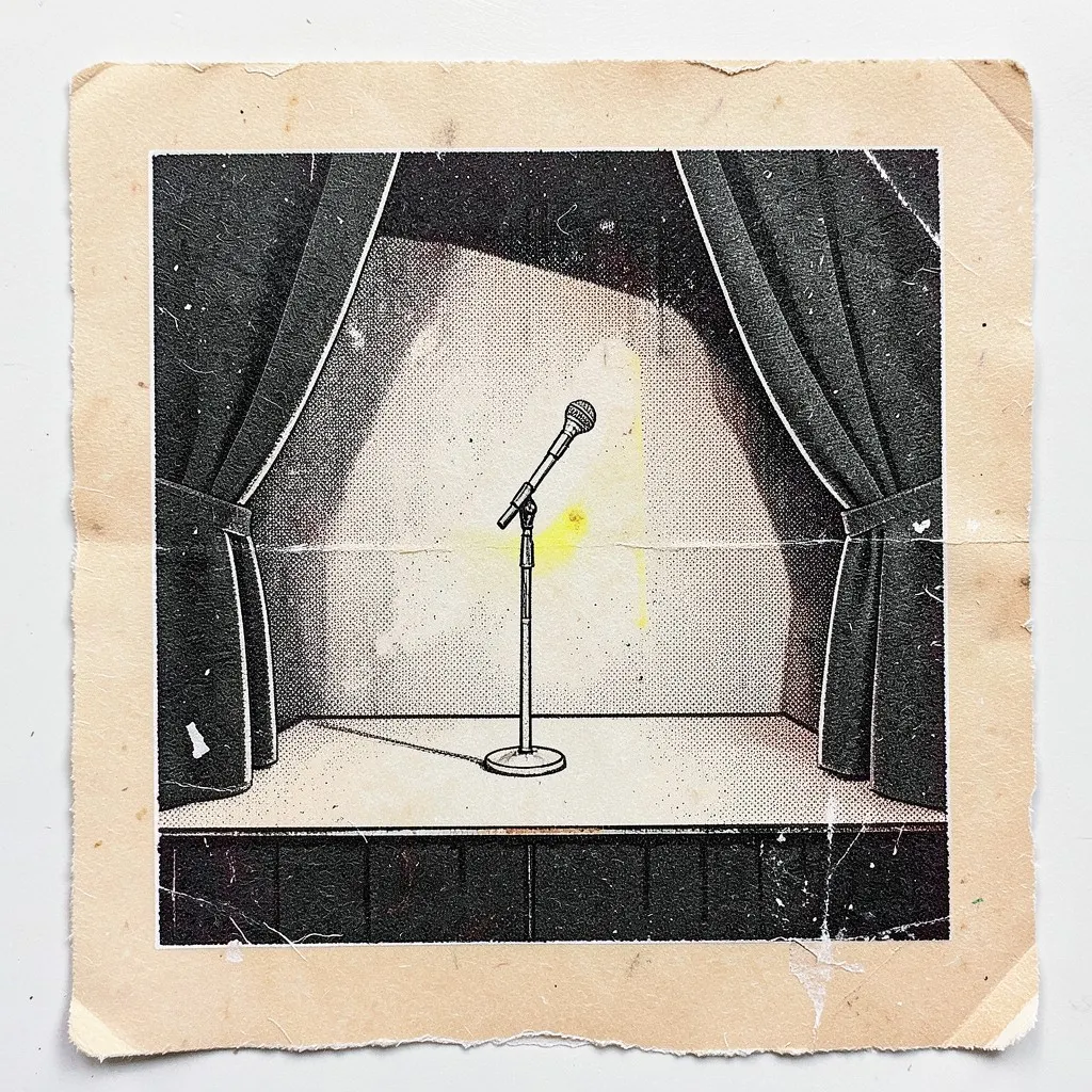 The Willow Den — neighborhood-bar